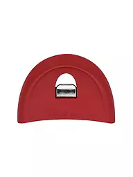 CRISTEL FRANCE | Asa lateral MUTINE Taupe | Rojo