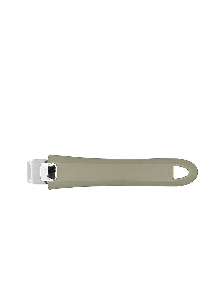 CRISTEL FRANCE | Mango extraíble 17cm MUTINE Taupe | Oliva