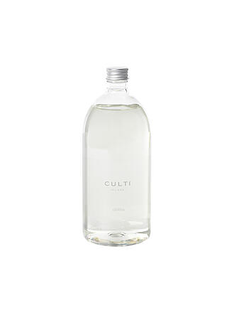 CULTI | Recambio de fragancia para el hogar Gratia de 500 ml