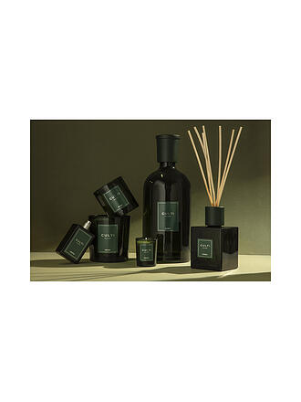 CULTI | Difusor de fragancia para el hogar Decor GEMMA 0,5 l Verde