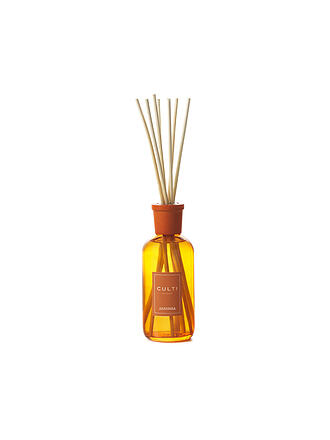 CULTI | Difusor de fragancia para el hogar 0,25l STILE COLOURS Aramara