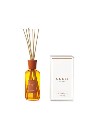 CULTI | Difusor de fragancia para el hogar 0,25l STILE COLOURS Aramara