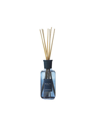 CULTI | Difusor de fragancia para el hogar 0,25 l STILE COLOURS Mareminerale