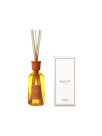 CULTI | Difusor de fragancia para el hogar 0,5l STILE COLOURS Aramara