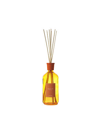 CULTI | Difusor de fragancia para el hogar 1ll STILE COLOURS Aramara