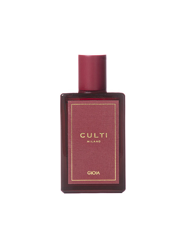 Spray de ambiente navideño GIOIA 0,1l Rojo rojo oscuro