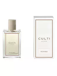 CULTI | CULTI Spray para el hogar 100ml BIANCO D'OUD | Multicolor