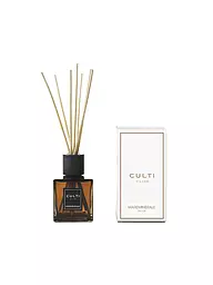 CULTI | Difusor de fragancia para el hogar Decor Classic 250ml - Fragancia The | Multicolor