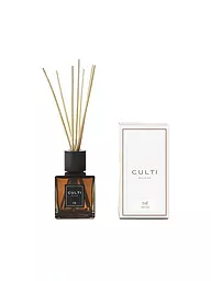 CULTI | Difusor de fragancia para el hogar Decor Classic 250ml - Fragancia The | Multicolor
