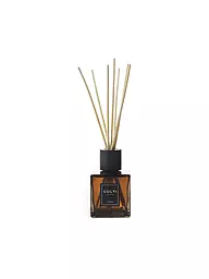 CULTI | Difusor de fragancia para el hogar Decor Classic 250ml - Fragancia The | Multicolor