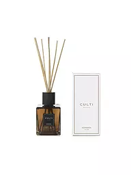 CULTI | Difusor de fragancia para el hogar Decor Classic 500ml - Fragancia Tessuto | Multicolor