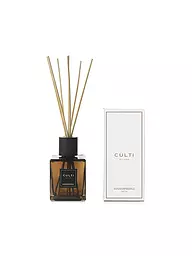 CULTI | Difusor de fragancia para el hogar Decor Classic 500ml - Fragancia Tessuto | Multicolor
