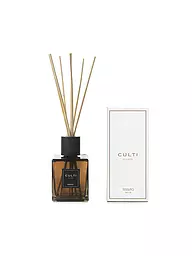 CULTI | Difusor de fragancia para el hogar Decor Classic 500ml - Fragancia Tessuto | Multicolor