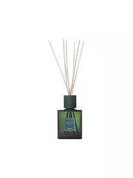 CULTI | Difusor de fragancia para el hogar Decor GEMMA 0,5 l Verde | Verde oscuro