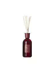 CULTI | Difusor de fragancia para el hogar Stile GIOIA 0,5 l Rojo | Rojo oscuro