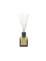 CULTI | Difusor Elie Saab x Culti Milano 500ml Golden | Verde oscuro