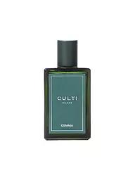 CULTI | Spray de ambiente navideño GIOIA 0,1l Rojo | Verde oscuro