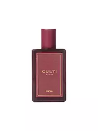 CULTI | Spray de ambiente navideño GIOIA 0,1l Rojo | Rojo oscuro