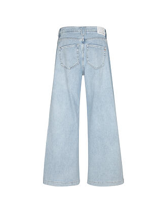 CUP OF JOE | Jeans Wide Leg LULU