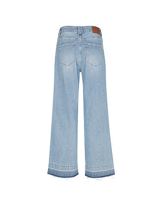 CUP OF JOE | Jeans Wide Leg LULU