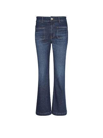 CUP OF JOE | Jeans Flared Fit DIANA