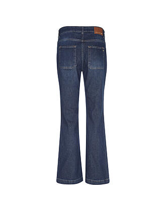 CUP OF JOE | Jeans Flared Fit DIANA