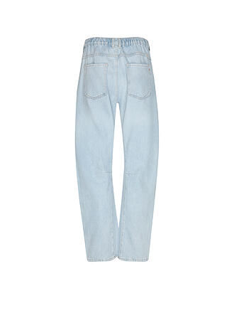 CUP OF JOE | Jeans Balloon Fit 7/8 SELENA