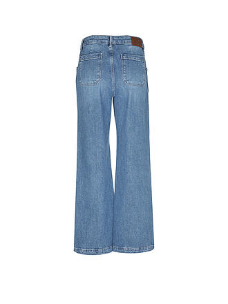 CUP OF JOE | Jeans Wide Leg MIRA