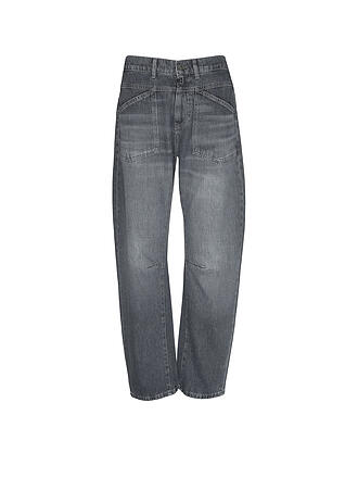CUP OF JOE | Jeans Balloon Fit 7/8 SELENA