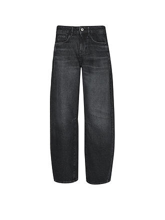 CUP OF JOE | Jeans Balloon Fit CLARA