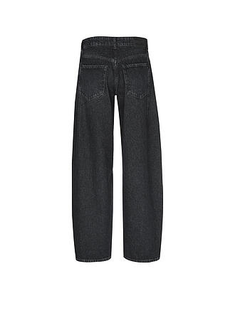 CUP OF JOE | Jeans Balloon Fit CLARA