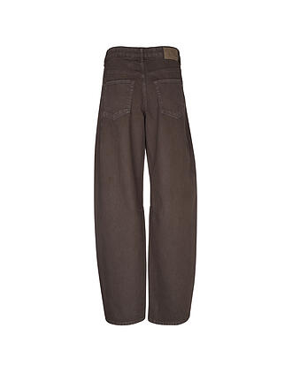 CUP OF JOE | Jeans Balloon Fit CLARA
