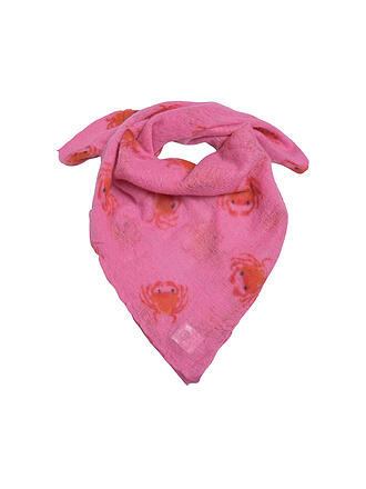 CUTE STUFF | Pañuelo de cachemira