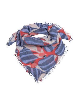 CUTE STUFF | Bufanda de cachemira