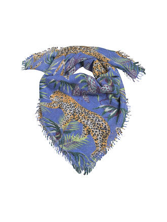 CUTE STUFF | Bufanda de cachemira