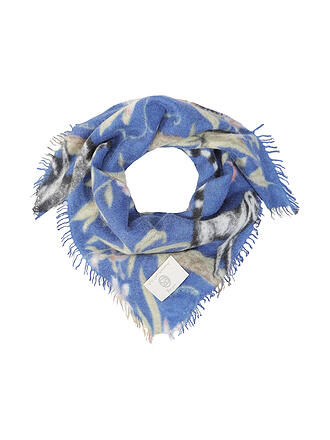 CUTE STUFF | Pañuelo