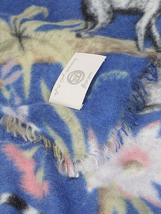 CUTE STUFF | Pañuelo