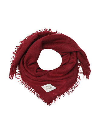 CUTE STUFF | Pañuelo BANDANA