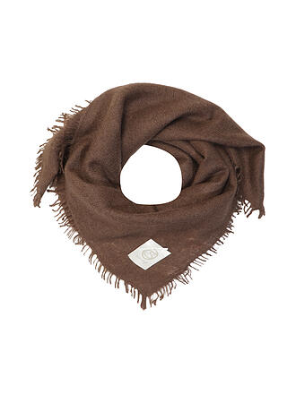CUTE STUFF | Pañuelo BANDANA