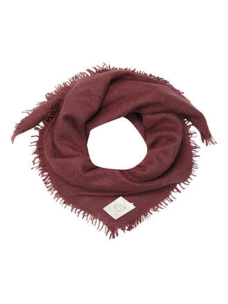 CUTE STUFF | Pañuelo BANDANA