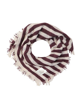 CUTE STUFF | Pañuelo BANDANA