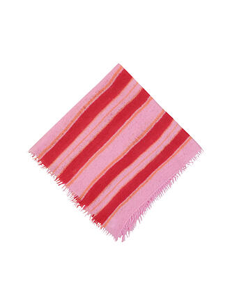 CUTE STUFF | Bufanda de cachemira