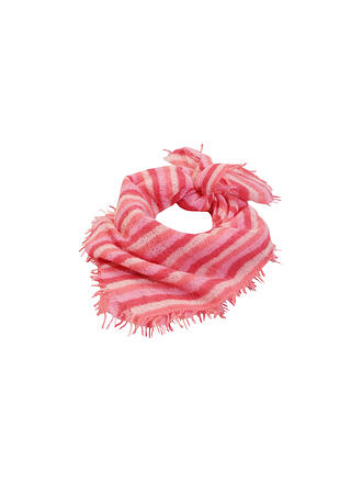 CUTE STUFF | Pañuelo de cachemira