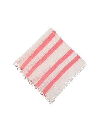 CUTE STUFF | Pañuelo de cachemira