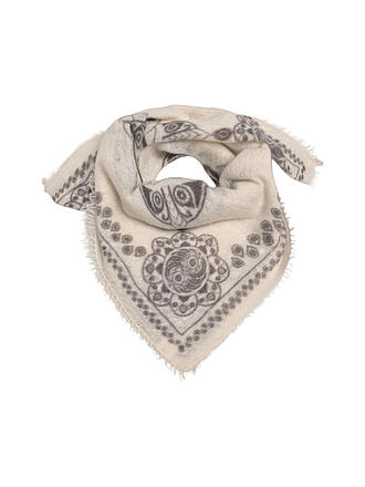 CUTE STUFF | Pañuelo de cachemira BANDANA