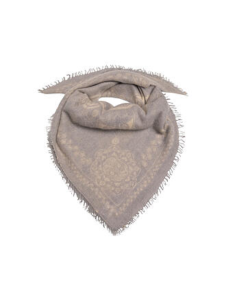 CUTE STUFF | Pañuelo de cachemira BANDANA