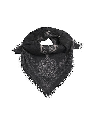 CUTE STUFF | Pañuelo de cachemira BANDANA