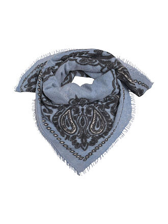 CUTE STUFF | Pañuelo de cachemira BANDAN