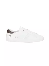 D.A.T.E. | Sneaker  | Blanco