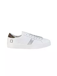 D.A.T.E. | Sneaker  | Blanco